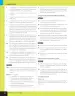 Miniatura página 67 de Lenguaje y Comunicación – Quinto Básico | Texto del Estudiante MINEDUC – Descargar PDF · 2024