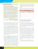Miniatura página 43 de Libro de Ciencias Naturales – Quinto Básico | Texto del Estudiante MINEDUC – Descargar PDF · 2024
