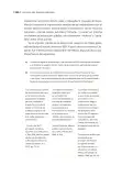 Miniatura página 267 de Historia del pueblo mexicano. Multigrado  Libro de Educación Telesecundaria Grado 1°  Ciclo Escolar 2025 - 2026