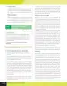 Miniatura página 37 de Lenguaje y Comunicación – Sexto Básico | Texto del Estudiante MINEDUC – Descargar PDF · 2024