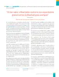 Miniatura página 163 de Lengua y Literatura – Octavo Básico | Texto del Estudiante MINEDUC – Descargar PDF · 2024