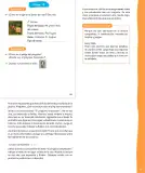 Miniatura página 90 de Lenguaje y Comunicación – Segundo Básico – Texto del Estudiante MINEDUC – Descargar PDF · 2024