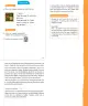 Miniatura página 90 de Lenguaje y Comunicación – Segundo Básico – Texto del Estudiante MINEDUC – Descargar PDF · 2024