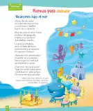 Miniatura página 131 de Lenguaje y Comunicación – Primero Básico | Texto del Estudiante MINEDUC – Descargar PDF · 2024