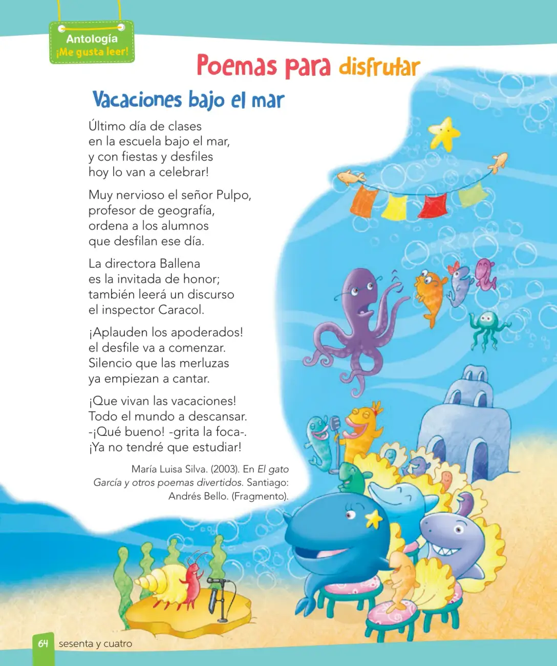 Página 131