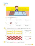 Miniatura página 60 de Matemática – Segundo Básico | Texto del Estudiante MINEDUC – Descargar PDF · 2024