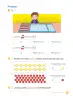 Miniatura página 60 de Matemática – Segundo Básico | Texto del Estudiante MINEDUC – Descargar PDF · 2024