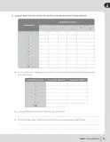 Miniatura página 133 de Matemática – Sexto Básico | Texto del Estudiante MINEDUC – Descargar PDF · 2024