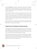 Miniatura página 8 de Etnoeducacion 7° · Egb 7 Etnoeducacion 2024 · 2024