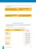 Miniatura página 54 de Fichas de aprendizaje de Comunicación 5 · 2024