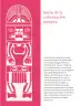 Miniatura página 22 de Colección Sk´asolil. Ética, naturaleza y sociedades.   Libro de Educación Telesecundaria Grado 2°  Ciclo Escolar 2025 - 2026