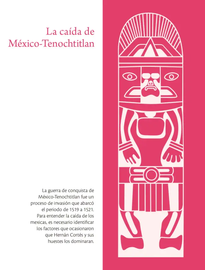 Página 29 de Colección Sk´asolil. Ética, naturaleza y sociedades. Libro de Educación Secundaria Grado 2° Ciclo Escolar 2025 - 2026