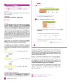 Miniatura página 128 de Libro de Sumo Primero – Sexto Básico | Texto del Estudiante MINEDUC – Descargar PDF · 2024