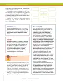 Miniatura página 254 de Ciencias Naturales 8° · Secundaria Activa