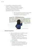 Miniatura página 257 de Proyectos de Aula.   Libro de Educación Primaria Grado 4°  Ciclo Escolar 2025 - 2026