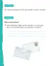 Miniatura página 113 de Lenguaje y Comunicación – Primero Básico | Texto del Estudiante MINEDUC – Descargar PDF · 2024