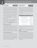 Miniatura página 166 de Matemática – Quinto Básico | Texto del Estudiante MINEDUC – Descargar PDF · 2024