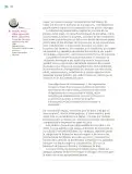 Miniatura página 185 de Nuestros saberes: Libro para alumnos, maestros y familia.   Libro de Educación Primaria Grado 6°  Ciclo Escolar 2025 - 2026