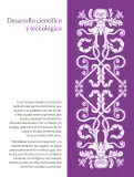 Miniatura página 153 de Colección Sk´asolil. Saberes y pensamiento científico.   Libro de Educación Telesecundaria Grado 2°  Ciclo Escolar 2025 - 2026