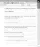 Miniatura página 101 de Matemática – Octavo Básico | Texto del Estudiante MINEDUC – Descargar PDF · 2024