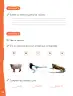 Miniatura página 23 de Lenguaje y Comunicación – Primero Básico | Texto del Estudiante MINEDUC – Descargar PDF · 2024