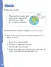 Miniatura página 59 de Lenguaje y Comunicación – Primero Básico | Texto del Estudiante MINEDUC – Descargar PDF · 2024