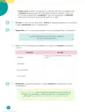 Miniatura página 48 de Cuadernillo de Comunicación 5, quinto grado de Primaria · 2023