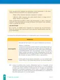 Miniatura página 48 de Fichas de aprendizaje de Comunicación 3 · 2024