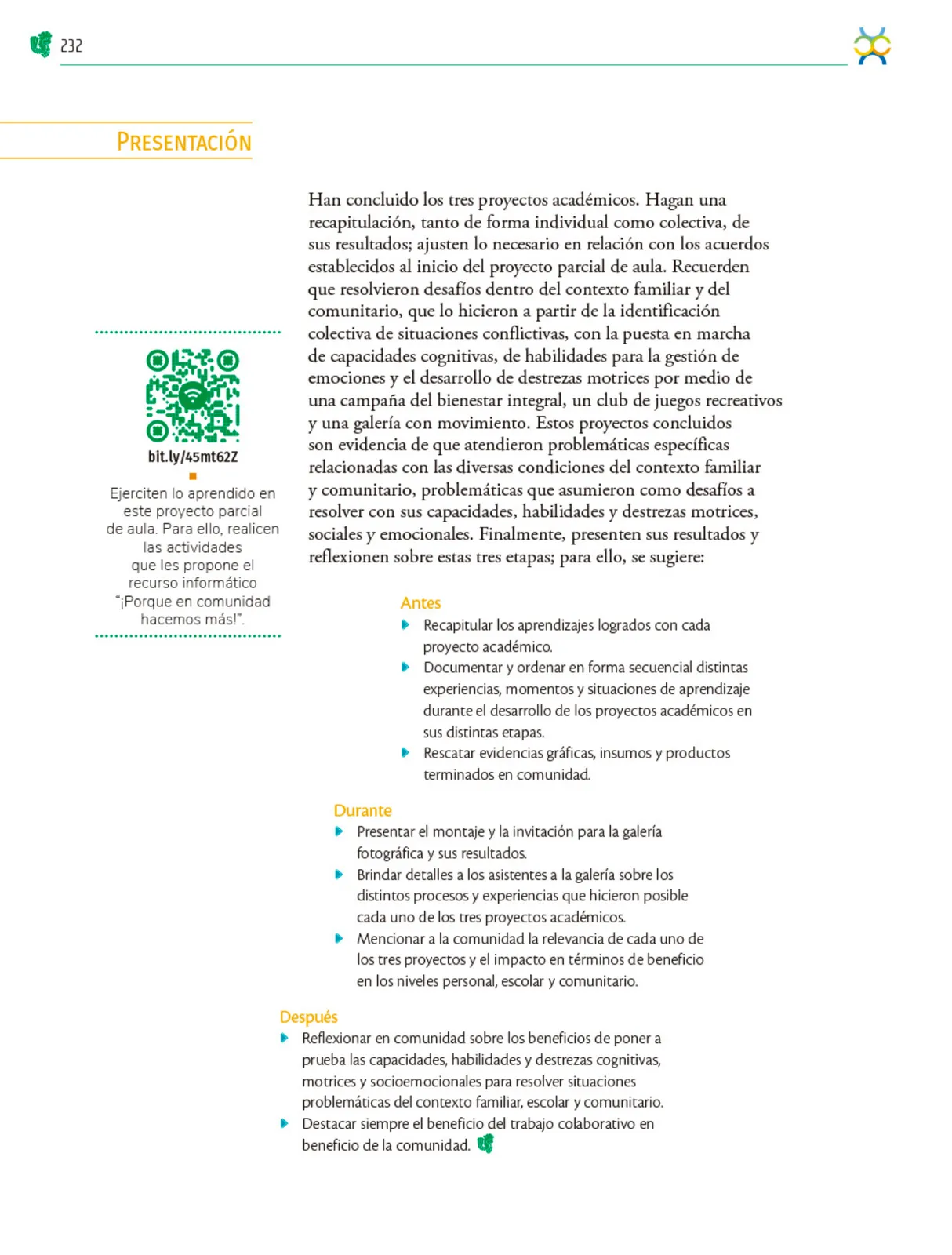 Página 233