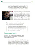 Miniatura página 299 de Colección Ximhai. Lenguajes.   Libro de Educación Telesecundaria Grado 1°  Ciclo Escolar 2025 - 2026