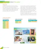 Miniatura página 84 de Inglés – Segundo Básico | Texto del Estudiante MINEDUC – Descargar PDF · 2024