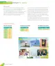 Miniatura página 84 de Inglés – Segundo Básico | Texto del Estudiante MINEDUC – Descargar PDF · 2024