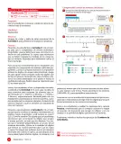 Miniatura página 54 de Sumo Primero – Cuarto Básico | Texto del Estudiante MINEDUC – Descargar PDF · 2024