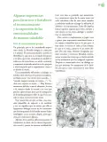 Miniatura página 138 de Crianza para la libertad. Libro para las familias. Fase 2  Libro de Educación Preescolar Grado 1°, 2°, 3°  Ciclo Escolar 2025 - 2026