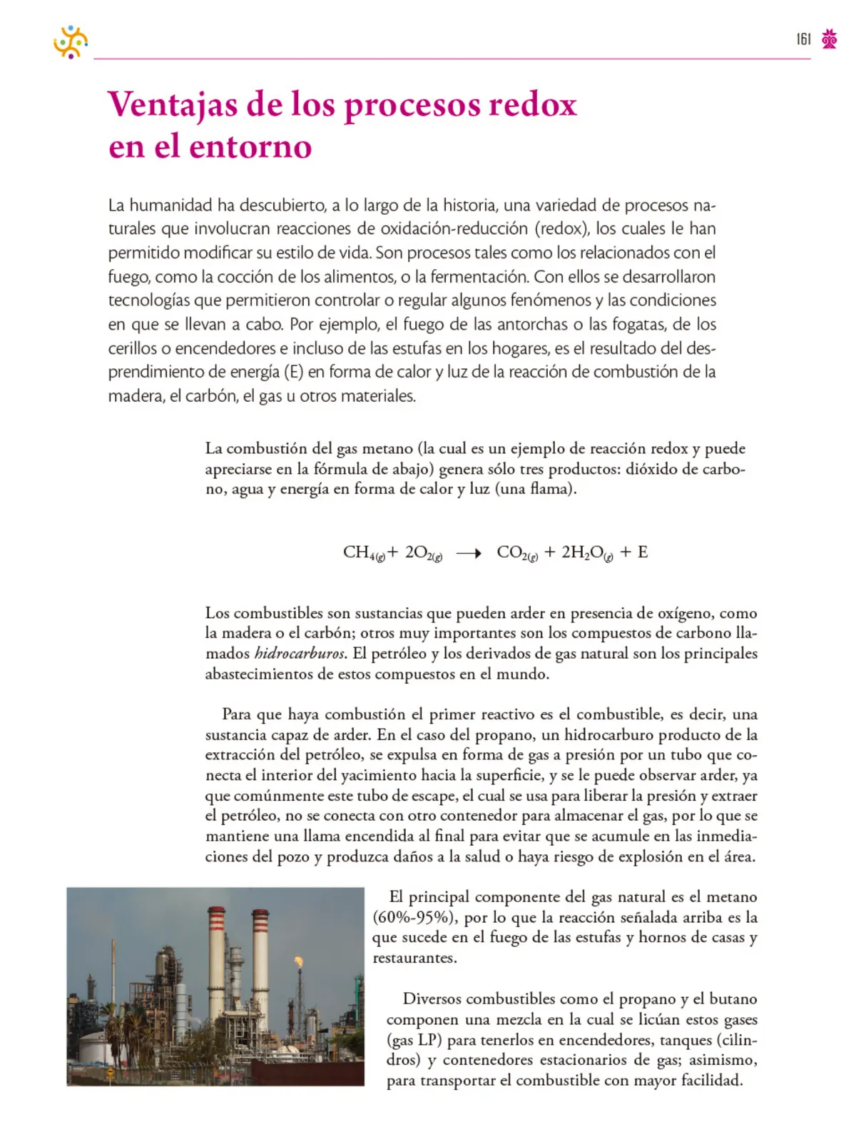 Página 162 de Colección Nanahuatzin. Saberes y pensamiento científico. Libro de Educación Secundaria Grado 3° Ciclo Escolar 2025 - 2026
