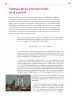 Miniatura página 162 de Colección Nanahuatzin. Saberes y pensamiento científico.   Libro de Educación Secundaria Grado 3°  Ciclo Escolar 2025 - 2026