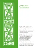Miniatura página 310 de Colección Nanahuatzin. Lenguajes.   Libro de Educación Telesecundaria Grado 3°  Ciclo Escolar 2025 - 2026