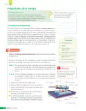 Miniatura página 69 de Libro de Ciencias Naturales – Quinto Básico | Texto del Estudiante MINEDUC – Descargar PDF · 2024
