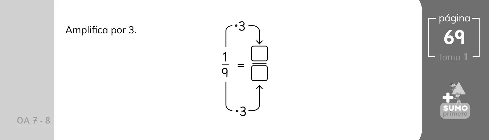 Pág 33