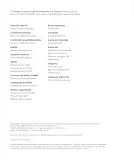 Miniatura página 3 de Matemática – Cuarto Básico | Texto del Estudiante MINEDUC – Descargar PDF · 2024