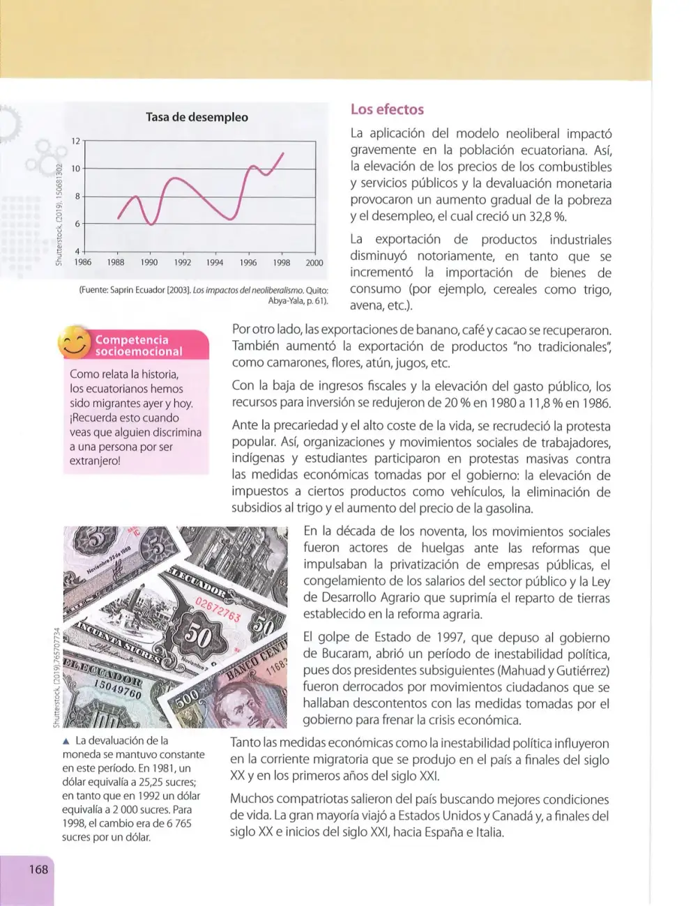 Página 169