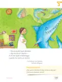 Miniatura página 131 de Lenguaje y Comunicación – Segundo Básico – Texto del Estudiante MINEDUC – Descargar PDF · 2024