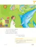 Miniatura página 131 de Lenguaje y Comunicación – Segundo Básico – Texto del Estudiante MINEDUC – Descargar PDF · 2024