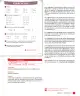 Miniatura página 73 de Sumo Primero – Cuarto Básico | Texto del Estudiante MINEDUC – Descargar PDF · 2024
