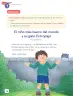 Miniatura página 16 de Lenguaje y Comunicación – Segundo Básico – Texto del Estudiante MINEDUC – Descargar PDF · 2024