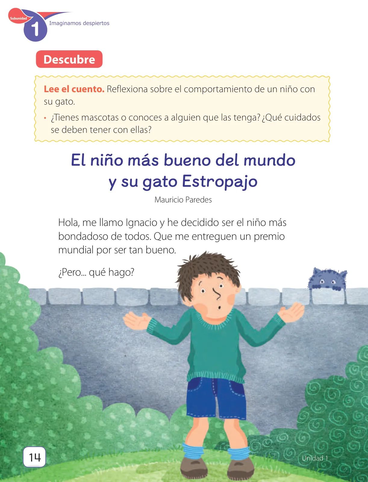 Pág 16