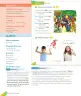 Miniatura página 84 de Inglés – Tercero Básico | Texto del Estudiante MINEDUC – Descargar PDF · 2024