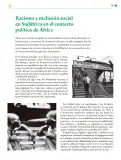 Miniatura página 220 de Colección Nanahuatzin. Ética, naturaleza y sociedades.   Libro de Educación Telesecundaria Grado 3°  Ciclo Escolar 2025 - 2026