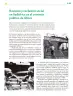Miniatura página 220 de Colección Nanahuatzin. Ética, naturaleza y sociedades.   Libro de Educación Telesecundaria Grado 3°  Ciclo Escolar 2025 - 2026
