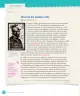 Miniatura página 110 de Lenguaje y Comunicación – Cuarto Básico | Texto del Estudiante MINEDUC – Descargar PDF · 2024